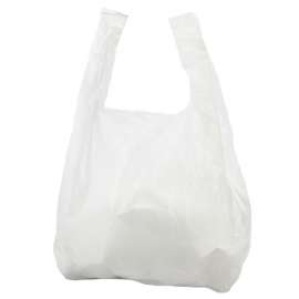 Hemddraagtassen (per doos)